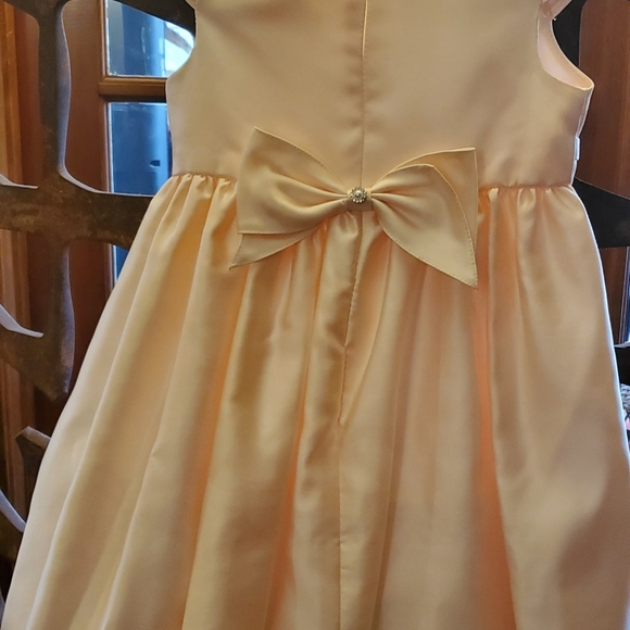 Girls Dress - Picture 5 of 11